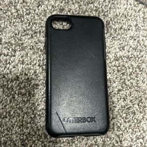 Otterbox phone case, Preowned